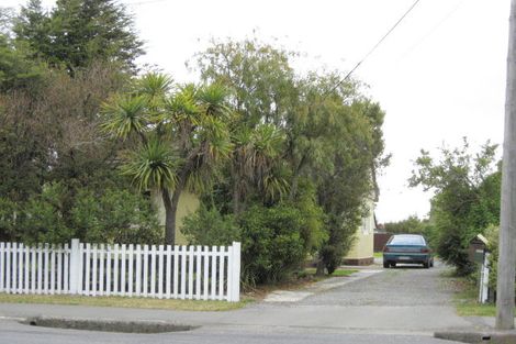 Photo of property in 45 Ashley Street, Rangiora, 7400