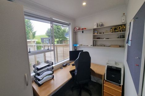 Photo of property in 360 Mossop Road, Kinleith, Tokoroa, 3491