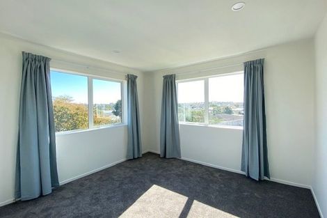 Photo of property in 56a Union Road, Howick, Auckland, 2014