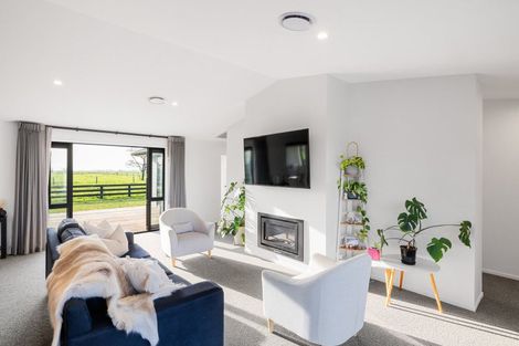 Photo of property in 325a Whitikahu Road, Taupiri, 3791