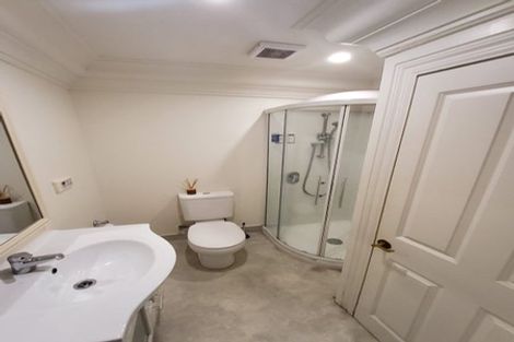 Photo of property in 6/205 The Terrace, Wellington Central, Wellington, 6011