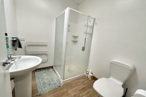 Photo of property in 3/440 Barbadoes Street, Edgeware, Christchurch, 8013