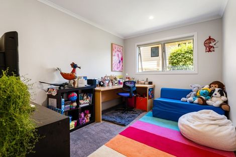 Photo of property in 33 Tower Avenue, Waverley, Dunedin, 9013