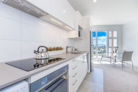 Photo of property in 106/11 Akepiro Street, Mount Eden, Auckland, 1024