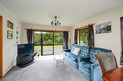 Photo of property in 110 Ariki Avenue, Otatara, Invercargill, 9879