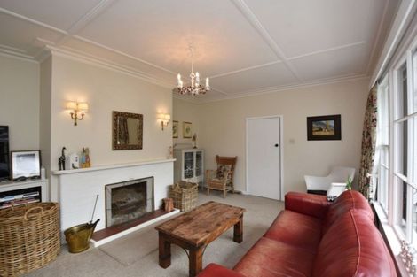 Photo of property in 17 Black Road, Otatara, Invercargill, 9879