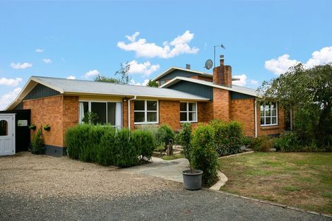 Photo of property in 496 Roto O Rangi Road, Rotoorangi, Cambridge, 3495