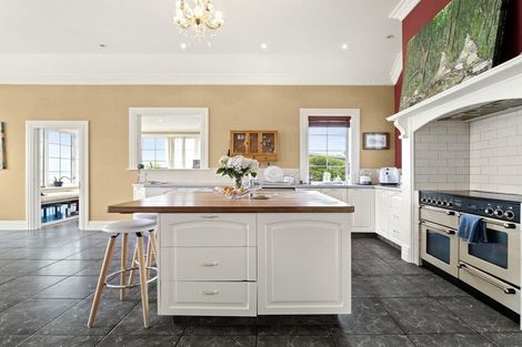 Photo of property in 6 Mission Cove, Company Bay, Dunedin, 9014