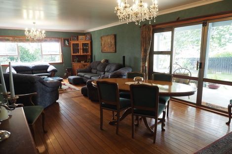 Photo of property in 28a Hall Street, Kihikihi, Te Awamutu, 3800