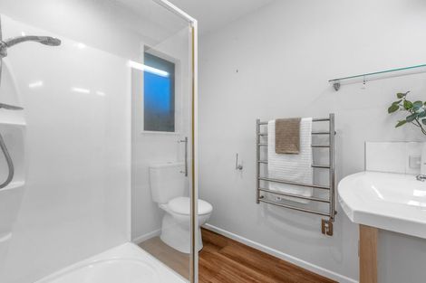 Photo of property in 3 Milano Lane, Wigram, Christchurch, 8025