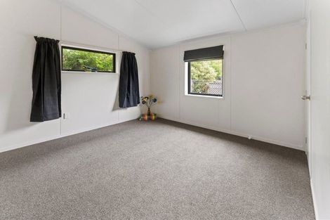 Photo of property in 282a Songer Street, Stoke, Nelson, 7011