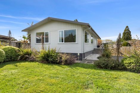 Photo of property in 80 Tennyson Street, Leamington, Cambridge, 3432