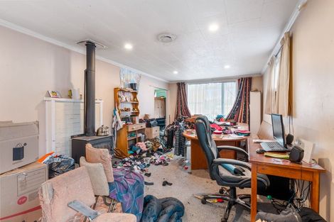 Photo of property in 43 Rona Street, Saint Kilda, Dunedin, 9012