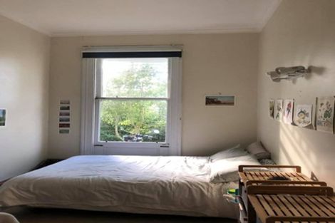 Photo of property in 355 The Terrace, Te Aro, Wellington, 6011