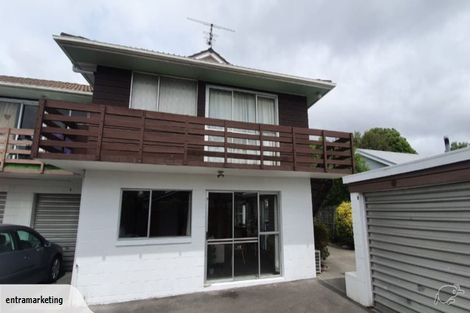 Photo of property in 5/93 Geraldine Street, Edgeware, Christchurch, 8013