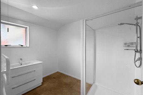 Photo of property in 122a Ashley Street, Rangiora, 7400