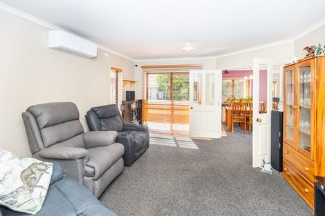 Photo of property in 6 Wychbury Court, Rototuna North, Hamilton, 3210