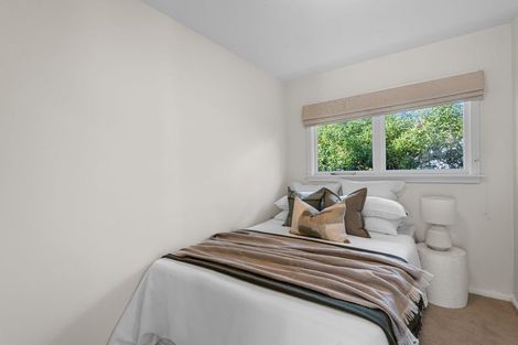 Photo of property in 2/19 Repton Street, Merivale, Christchurch, 8014