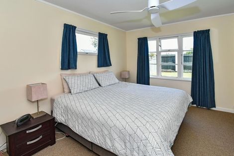 Photo of property in 1/15 Henwood Road, Mangere East, Auckland, 2024