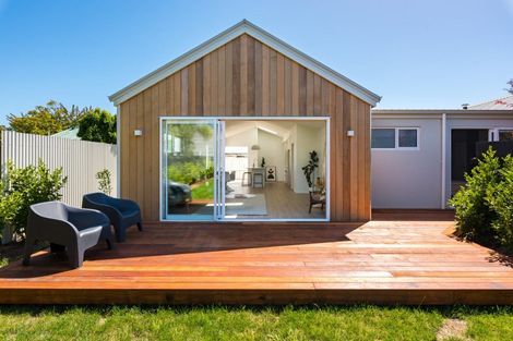 Photo of property in 35a Monro Street, Blenheim, 7201