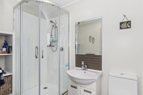 Photo of property in 110a Oceanview Road, Mount Maunganui, 3116