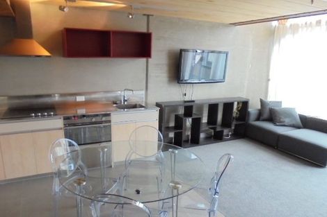 Photo of property in Tattoo Apartments, 20/42 Abel Smith Street, Te Aro, Wellington, 6011