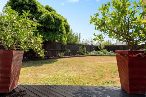 Photo of property in 23 Mortlake Heights, Pyes Pa, Tauranga, 3112