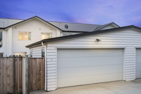 Photo of property in 66 Pencaitland Drive, Flat Bush, Auckland, 2019