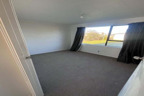 Photo of property in 6 Nikau Place, Matamata, 3400