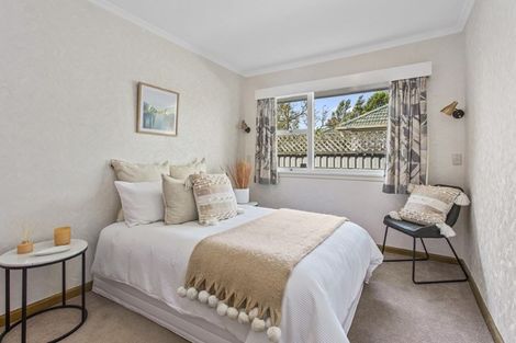 Photo of property in 167 Cashmere Road, Hoon Hay, Christchurch, 8025