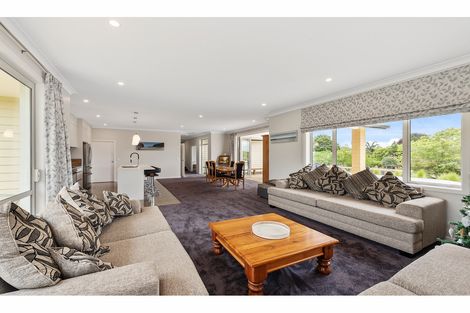 Photo of property in 920a Bond Road, Te Awamutu, 3879