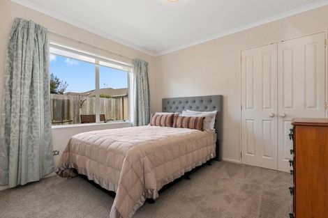 Photo of property in 26 Donnington Place, Bethlehem, Tauranga, 3110