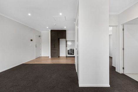 Photo of property in 102/89 Aurora Terrace, Hillcrest, Hamilton, 3216
