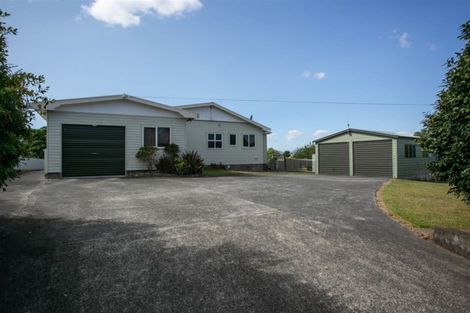 Photo of property in 14 Bledisloe Avenue, Putaruru, 3411