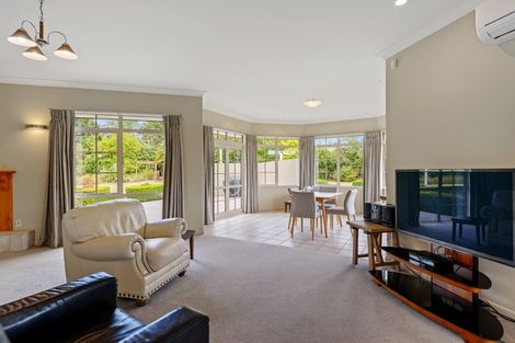 Photo of property in 46 Stott Drive, Darfield, 7571