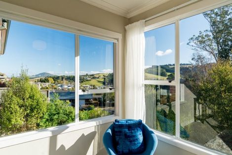 Photo of property in 28 Barr Street, Kenmure, Dunedin, 9011