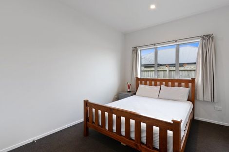 Photo of property in 370 Dunns Crossing Road, Rolleston, 7614