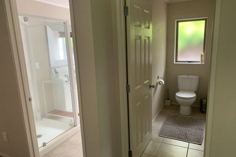 Photo of property in 38 Haswell Place, Huntington, Hamilton, 3210