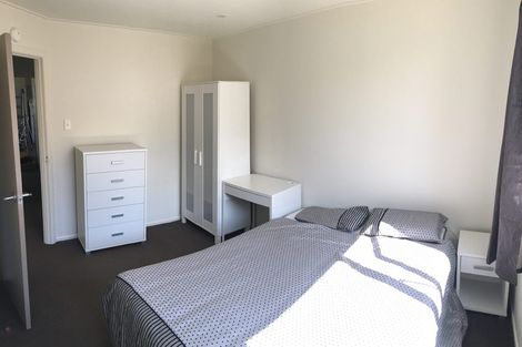 Photo of property in 36 Grange Street, Dunedin Central, Dunedin, 9016