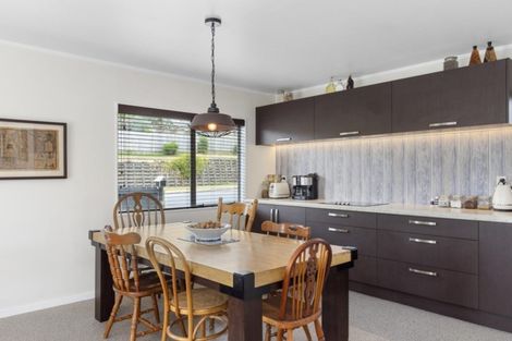 Photo of property in 67 Waitaha Road, Welcome Bay, Tauranga, 3112