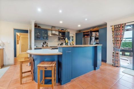 Photo of property in 31a Canaandale Drive, Flagstaff, Hamilton, 3210