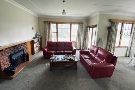 Photo of property in 79 Manuka Street, Lansdowne, Masterton, 5810