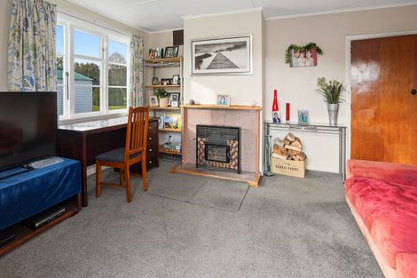 Photo of property in 11 Buckley Street, Cheviot, 7310