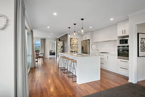 Photo of property in 3 Richards Street, Cambridge, 3434