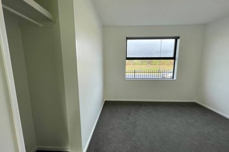 Photo of property in 13 Piopio Lane, Halswell, Christchurch, 8025