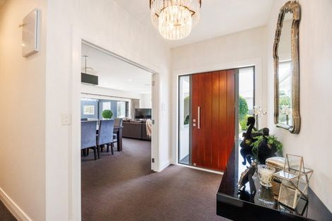 Photo of property in 92 Marne Street, Hokowhitu, Palmerston North, 4410