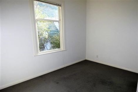 Photo of property in 2 Easdale Street, Kelburn, Wellington, 6012