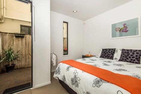 Photo of property in 18/7 Cleveland Road, Parnell, Auckland, 1052