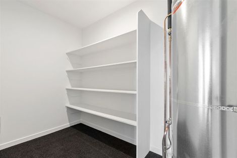 Photo of property in 54 Ashbury Drive, Tinwald, 7774