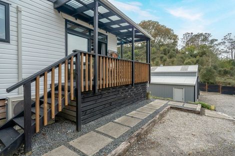 Photo of property in 28 Mawake Taupo Road, Kawerau, 3127